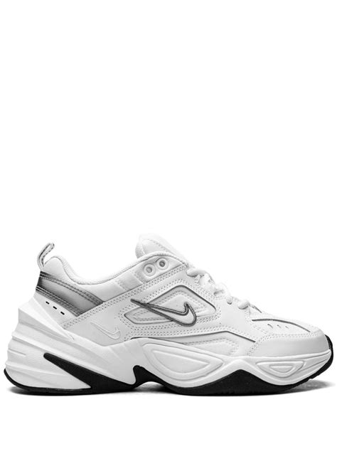 goedkoop nike mtk tekno kopen|Nike M2K Tekno .